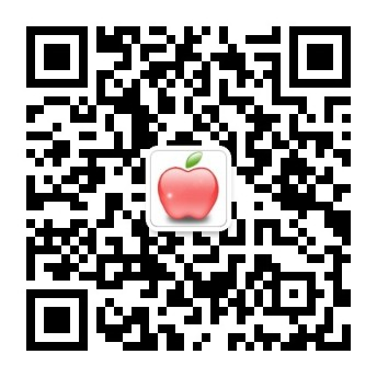 博冠体育app官网入口网址